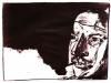 George Brassens