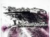 Im Luberon 1