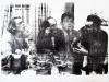Jacques Brel et les amis 1