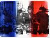 Jacques Brel et les amis 2