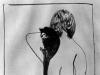 Kind mit Katze 2