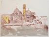 Venezia 1